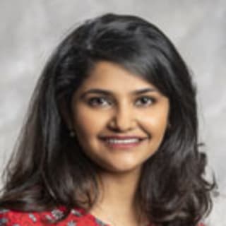 Twara (Shah) Tarasaria, MD, Nephrology, Springfield, MA