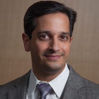 Manish Patel, MD, Urology, Elgin, SC, Atrium Health Pineville