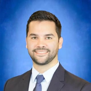 Alexander Borrero Arvelo, MD, Nephrology, Manati, PR