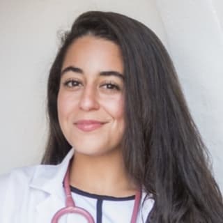 Megan Ayala, MD, Resident Physician, Jonesville, FL, North Florida Regional Medical Center