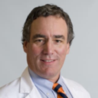 David Systrom, MD, Pulmonology, Boston, MA