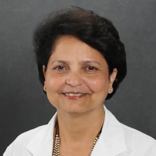 Sonali Ayar, MD, Pathology, Lowell, MA, Lowell General Hospital