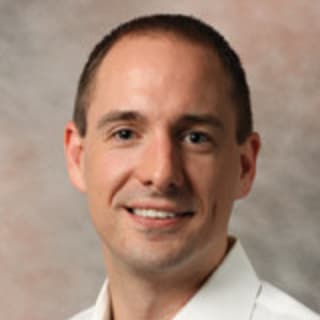 Thomas Gallen, MD, Anesthesiology, Castleton, IN, Indiana University Health Arnett Hospital