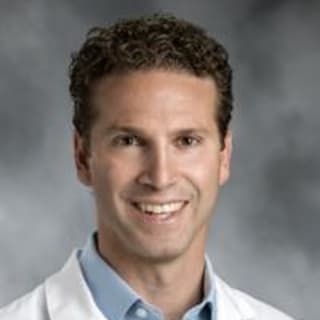 Bradley Rosenberg, MD, Urology, Royal Oak, MI, McLaren Oakland