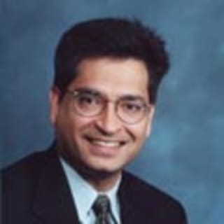 Zafar Zamir, MD, Gastroenterology, Hamilton, NJ, St. Francis Medical Center