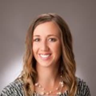 Haily (Lee-Wallace) Wallace, MD, Family Medicine, Tucumcari, NM