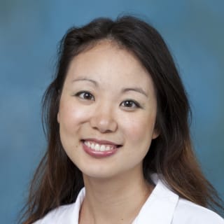 Yolanda Chik, MD, Neurology, Baltimore, MD, Northwest Hospital