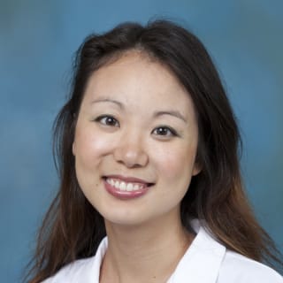 Yolanda Chik, MD, Neurology, Bethesda, MD