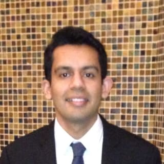 Ali Mahmood, MD, Cardiology, Springfield, MA