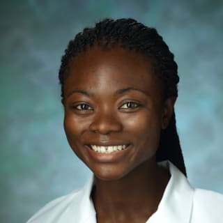 Nancy Abu-Bonsrah, MD, Neurosurgery, Williamsport, PA