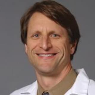 William Luetzow, MD, Orthopaedic Surgery, San Diego, CA