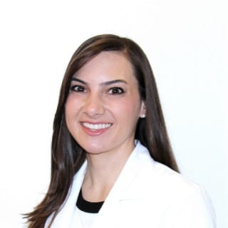 Stephanie Paquet, Family Nurse Practitioner, South Miami, FL, South Miami Hospital