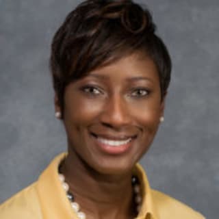 Naffie Ceesay, MD, Family Medicine, Port Angeles, WA