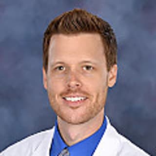 Aaron Jaworek, MD, Otolaryngology (ENT), Bethlehem, PA