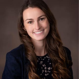 Madeline Janke, Pediatrics, Hopkins, MN