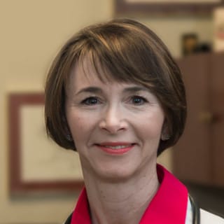 Rosemary Kearney, MD, Internal Medicine, Philadelphia, PA, Pennsylvania Hospital