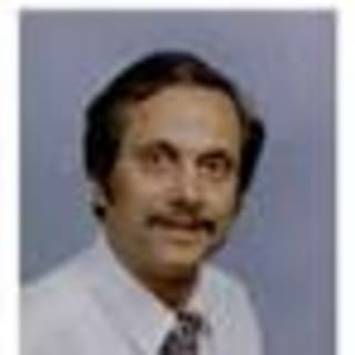 Mahesh Soni, MD, Pediatrics, Indian Harbour Beach, FL