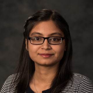 Binny Khandakar, MD, Pathology, Greenvale, NY