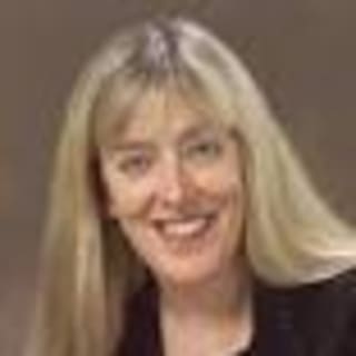 Margaret Paroski, MD, Neurology, Buffalo, NY, Erie County Medical Center
