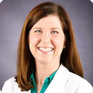 Kimberly (Hayes) Gordon, MD, Pediatric Emergency Medicine, Fort Worth, TX, Cook Children's Medical Center