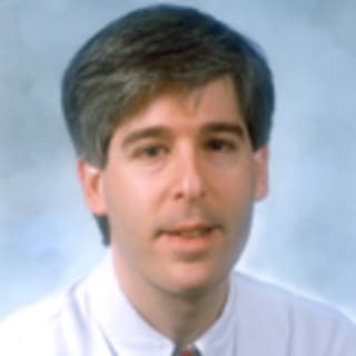 Lawrence Pradell, MD, Pediatrics, Boston, MA