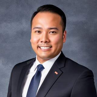 Jared Romer Cruz, Family Nurse Practitioner, Chicago, IL