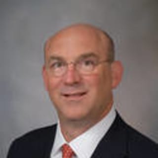 David Loeb, MD, Gastroenterology, Jacksonville, FL, Mayo Clinic Hospital in Florida