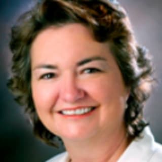 Cathi Fontenot, MD, Cardiology, New Orleans, LA, Touro Infirmary