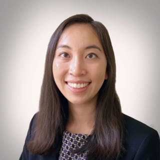 Delia Shen, MD, Internal Medicine, New York, NY