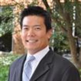 Myung Choi, MD, Gastroenterology, Gainesville, VA, UVA Health Prince William Medical Center