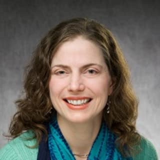 Hanna Stevens, MD, Psychiatry, Iowa City, IA, University of Iowa Hospitals and Clinics