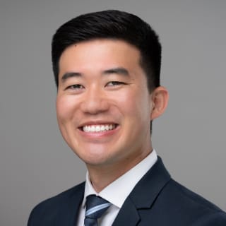 Ryan Adachi, DO, Resident Physician, Honolulu, HI