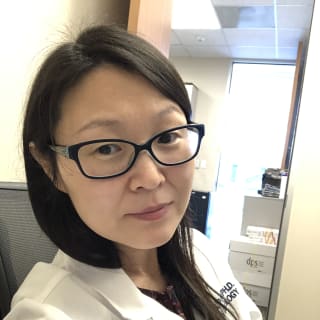 Jie Zheng