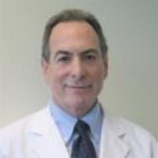 Steven Nagelberg, MD, Endocrinology, Philadelphia, PA, Jefferson Health Northeast