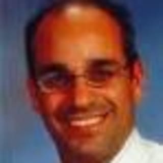 Mohanad Fallouh, MD, Internal Medicine, Philadelphia, PA, Temple Health—Chestnut Hill Hospital
