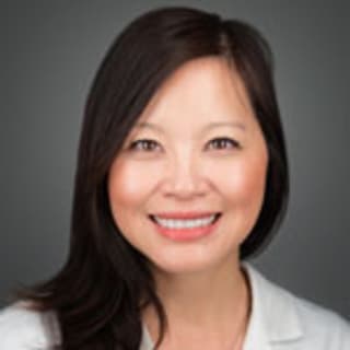 Hien Liu, MD, Oncology, Tampa, FL, H. Lee Moffitt Cancer Center and Research Institute