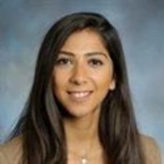 Shadia Yeihey, MD, Family Medicine, Dearborn, MI