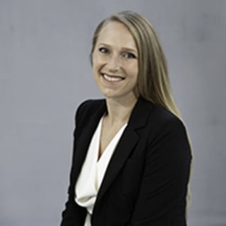 Addison Brandt, MD, Obstetrics & Gynecology, Cuyahoga Falls, OH