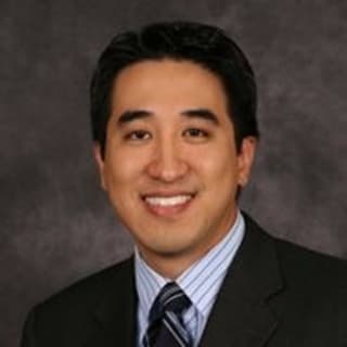 Ken Takesita, MD, Urology, Riverside, CA, Corona Regional Medical Center