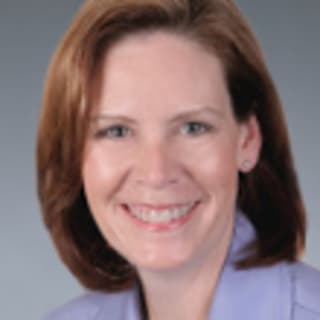 Barbara Coulter-Smith, DO, Obstetrics & Gynecology, Minocqua, WI, Marshfield Medical Center - Minocqua