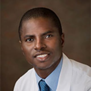 Joel Adewuyi, MD, Nephrology, Ocala, FL