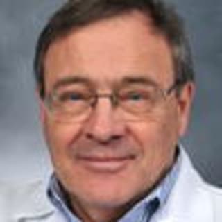 Roger Coletti, MD, Cardiology, Lewes, DE, Beebe Healthcare