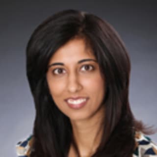 Sarju Waghela, DO, Oncology, Irving, TX