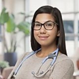 Josefina Batista, MD, Pediatrics, Kankakee, IL, Riverside Medical Center