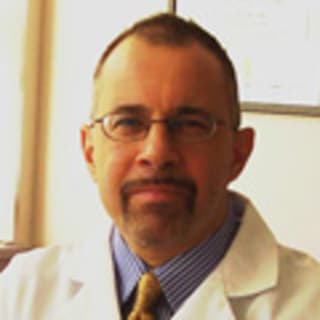 Joseph Grosso, MD, Obstetrics & Gynecology, Hamden, CT