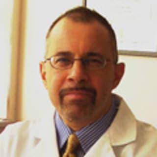 Joseph Grosso, MD, Obstetrics & Gynecology, New Haven, CT, Yale-New Haven Hospital