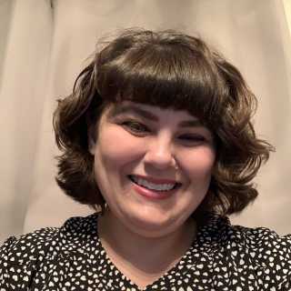 Heather Hanley, MD