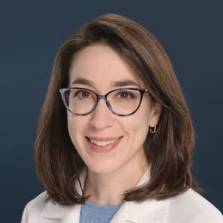 Lauren Lasker, PA, Gastroenterology, Philadelphia, PA