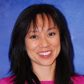 Vivian Liu, MD, Pediatrics, Manhattan Beach, CA, California Hospital Medical Center