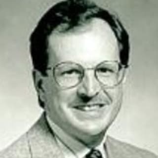 William Hoots, MD